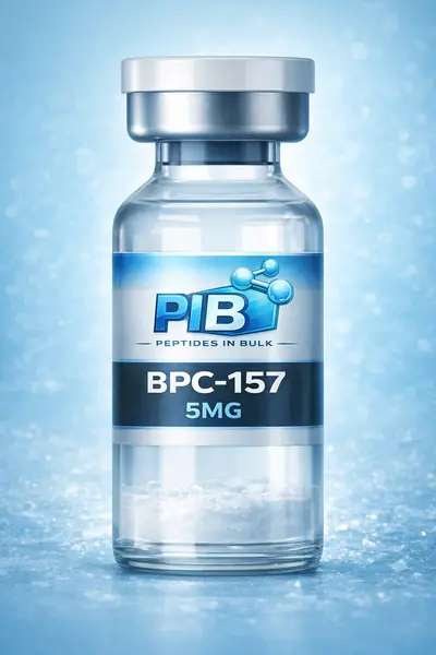BPC-157
