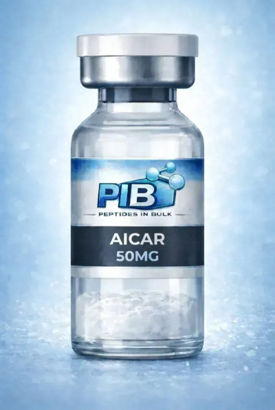 Aicar