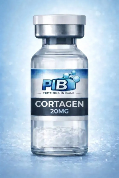 Cortagen