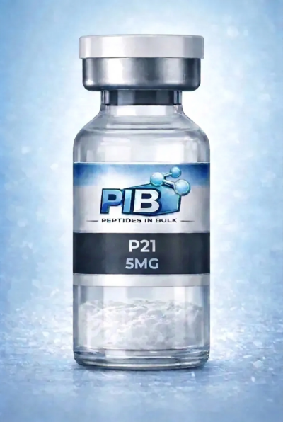 P21