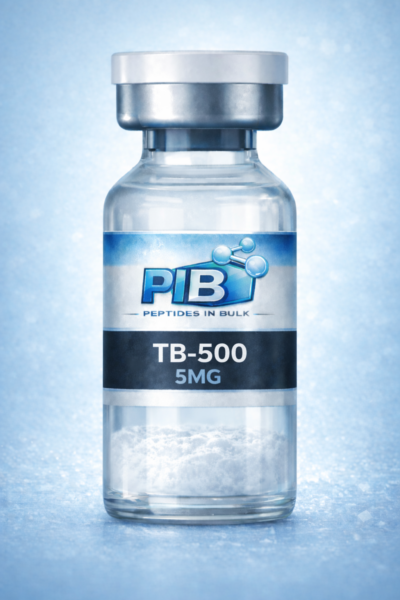 TB-500