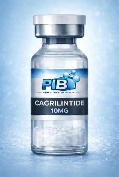 Cagrilintide