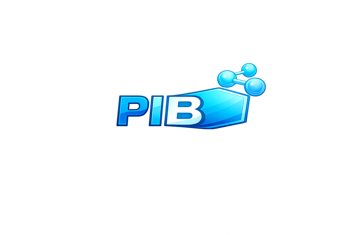 PIB