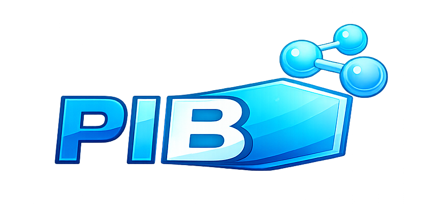 PIB